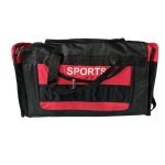 BOLSO MODELO SPORT