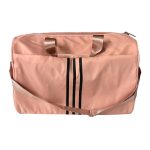 BOLSO EN VARIEDAD DE COLORES