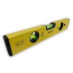 Nivel con Iman 12" MICASA