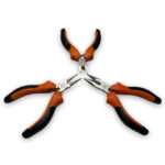 Alicate Artesano x3 MICASA