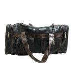 Bolso tipo Cuero (ch)