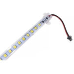 Luz Led 1M 220V