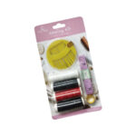 Set de Hilos Blíster