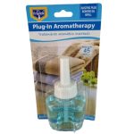 Repuesto de Perfumador Eléctrico