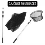 Calderín 130x35 (Cajón Cerrado)