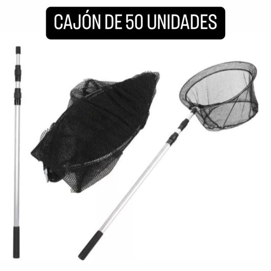 47bad761-13ec-4914-b326-5c9b30588a1d.jpg Calderín 130x35 (Cajón Cerrado) - Imagen 1