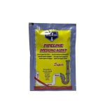 Destapa Caños en Polvo