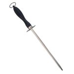 Chaira 6,5" economica