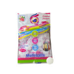 Perfumador de ropa MOTHBALLS