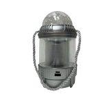 FAROL C/LUCES + ESTRELLA