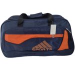 Bolso Sport