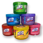 Perfumador Lata Grande