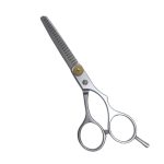 Tijera de entresacar