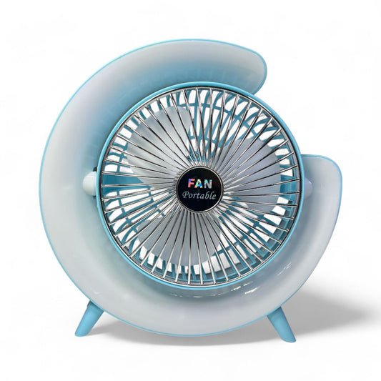 51e69f45-cf8e-45c7-9f36-53a0e84c506e.jpg Ventilador colorfull "G" - Imagen 1