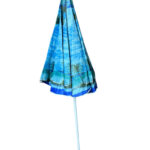 Sombrilla de diferentes diseños