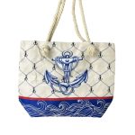 Bolsos Mujer diferentes diseños