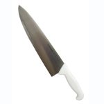 Cuchilla Pizzera