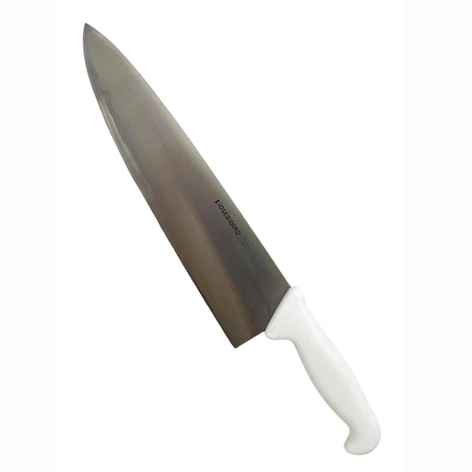 543543543444.jpg Cuchilla Pizzera - Imagen 1