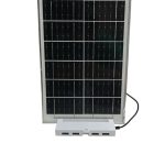 Panel Solar 8W