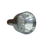 Linterna MOD: HX168 de metal