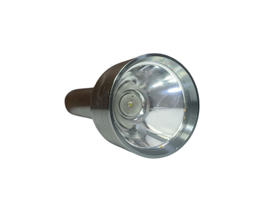 57d36e9a-b452-4326-820e-50bb7c80fb3a.jpg Linterna MOD: HX168 de metal - Imagen 1