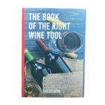 Set de vino x4 LIBRO