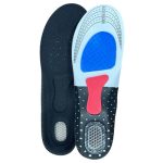 Plantilla 40-46 rojo y blanco