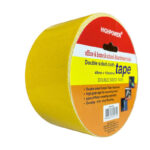 Cinta double sided ultra resistente