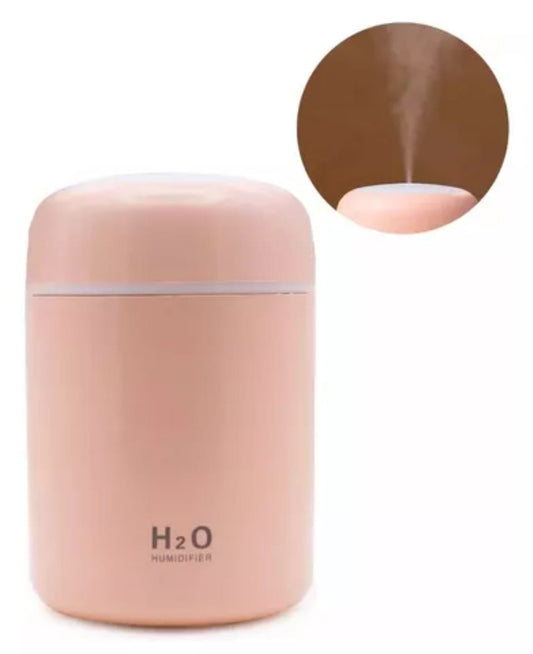 639471bc-83c2-4816-992b-512a8ce6913d.jpg Humidificador Economico 11 cm - Imagen 1