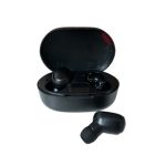 Audifono InEar Bluetooth V5,3