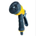 Pistola Jardin Superior