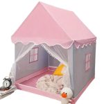 Carpa infantil 100x120cm