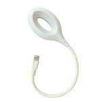 Luz de Lectura USB Portatil