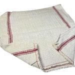 Paño de piso 50x100cm