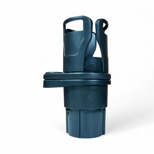 6a5dc8d1-ace7-49a3-bbbf-22de9823edd1.jpg Porta vasos de auto - Imagen 1