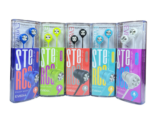 6c9cf264-c1f6-433f-821c-8a2627fccde4.jpg Auricular MOD:STE - Imagen 1