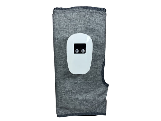 6e00722d-81eb-4b42-a95d-5f61f4ff8f43.jpg Masajeador linfatico - Imagen 1