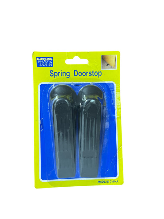 6e3d323d-1d54-4628-8c51-b3fcbb1b01bf.jpg Tope de puerta x2 - Imagen 1