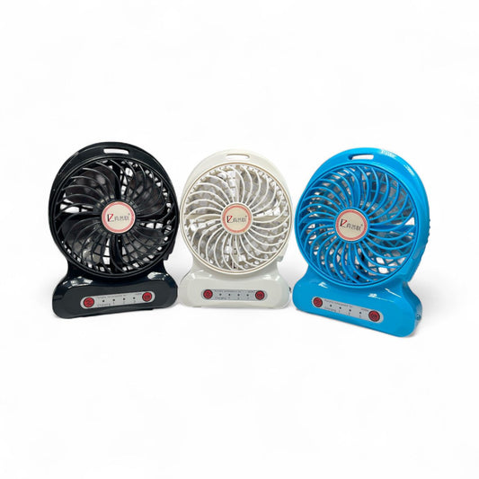 6fce8d09-4540-4561-938e-08d502326950_a0bc6721-5ec8-4307-a907-11c2ace7fd45.jpg Ventilado rec. PORTABLE FAN - Imagen 1