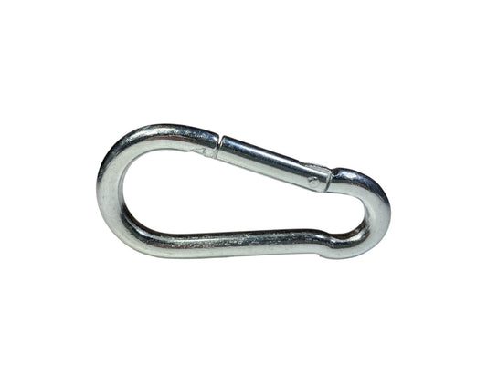 70e65c96-90d7-40eb-9443-b90374bd08c1.jpg Gancho de 10mm - Imagen 1