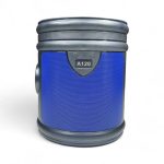 Parlante redondo MOD: YG-A120