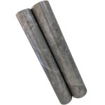 Revestimiento Adhesivo 60cm x 3m