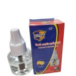 Repuesto Matamosquito Liquido