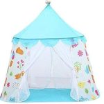 Carpa Niño Castillo