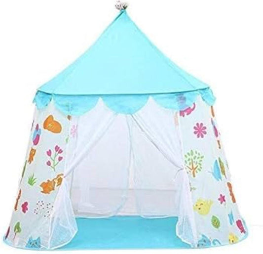 758bdc24-fefc-4626-9ccc-df4038585d37.jpg Carpa Niño Castillo - Imagen 1