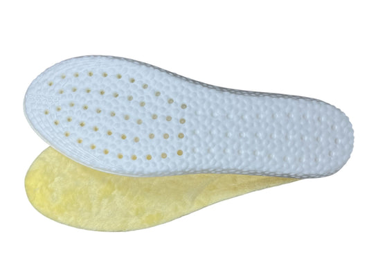 763bf154-0445-4349-85d1-0f0ddfe68990.jpg Plantilla gruesa corderito CH. - Imagen 1