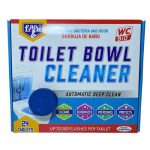 Pastilla de baño BOWL FRANCK