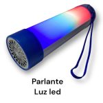 Parlante CP018