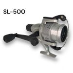Reel SL-500