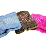 Bolsa de agua caliente multifuncional PELUDITA